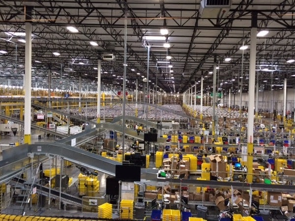 amazon-warehouse-fulfillment-center
