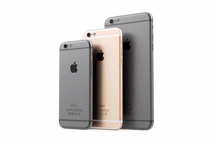 apple-iphone-5se-1