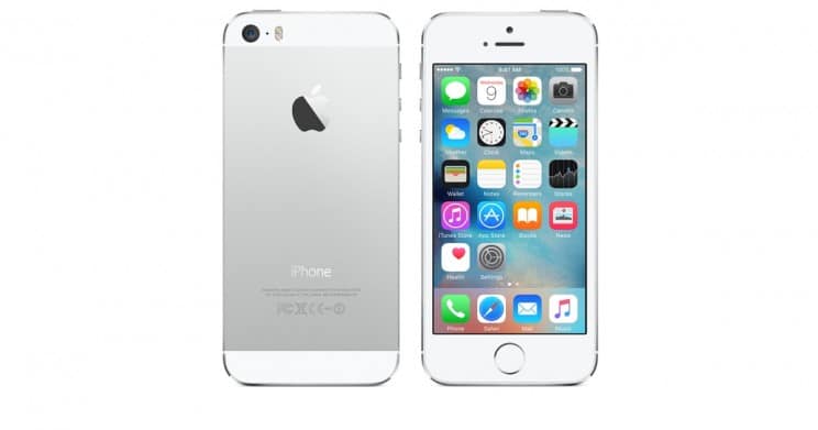 2013-iphone5s-silver_GEO_US