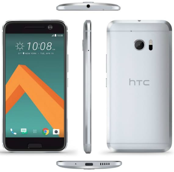 HTC-10-M10-01-570