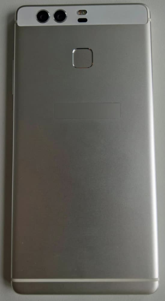 Huawei-P913
