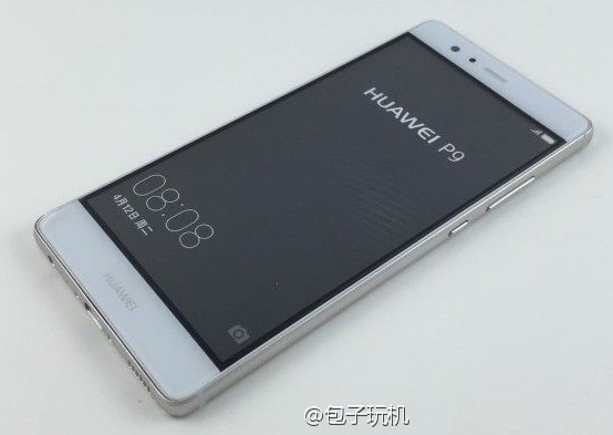 Huawei-p9-leak-03