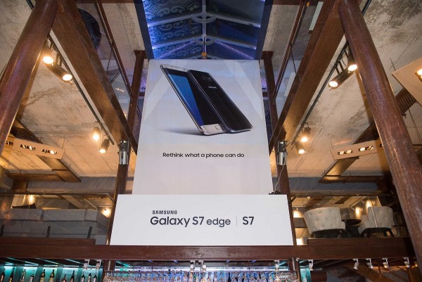 Samsung-Galaxy-S7-S7-edge-presentation-2-600x401