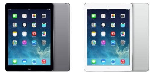 new-ipad-rumored-to-be-a-9-7-inch-screen-version-of-ipad-pro