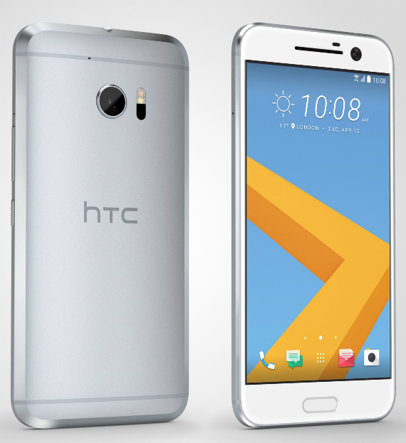 HTC-10-official-04-570