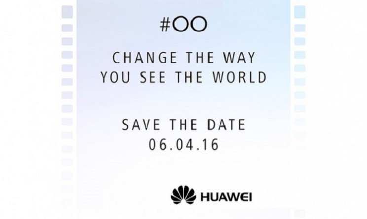 huawei-p9-event-april-6-taycopost-2