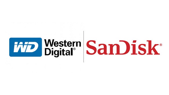 The-deal-for-19-billion-Western-Digital-buys-SanDisk1