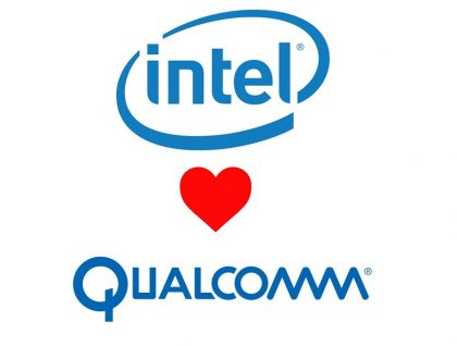 qualcomm-and-intel-a-match-made-in-heaven-analysts-believe-reuters-487727-2