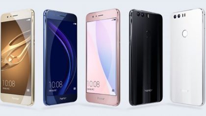 Huawei-honor-8-1-730x410