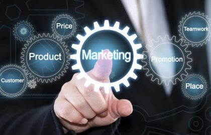 how-to-buy-marketing-technology