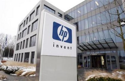 hp_office_eumey