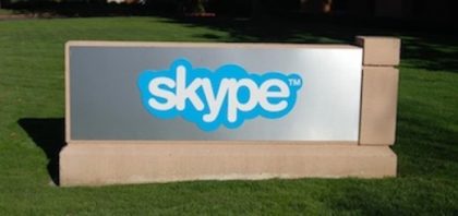 skype-sign-520x245