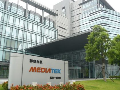taiwanese-tech-giant-mediatek