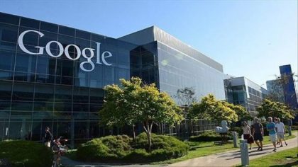 google-parent-company-becomes-most-valuable-in-world-1454494432
