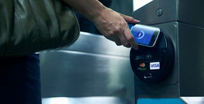 nfc-mobile-payments