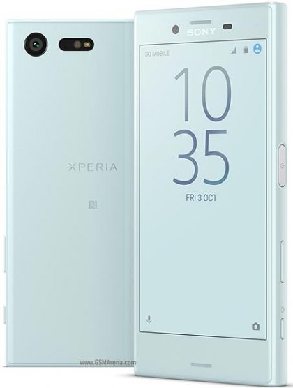 sony-xperia-x-compact1