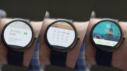 motorolla-smartwatch-moto-360-google-android-wear-05